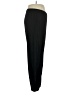 Jon & Anna Black Casual Pants Size XL - photo 4