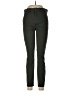 Ann Taylor LOFT Green Casual Pants Size 28 waist - photo 1