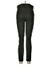 Ann Taylor LOFT Green Casual Pants Size 28 waist - photo 2