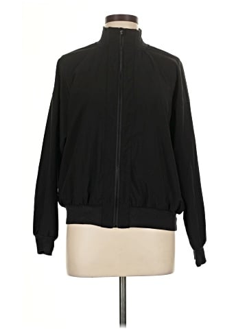 Zelos Track Jacket (view 1)