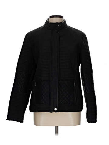 Tribal Jacket (view 1)