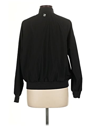 Zelos Track Jacket (view 2)