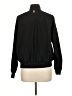 Zelos Black Track Jacket Size L (estimated) - photo 2