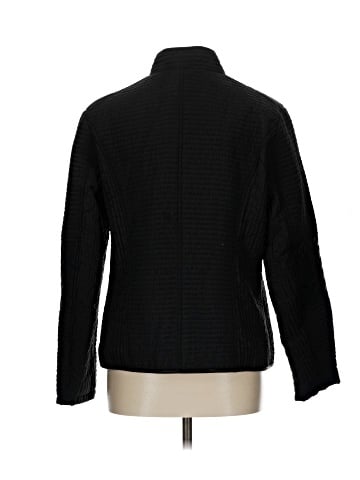 Tribal Jacket (view 2)