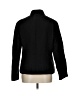 Tribal 100% Polyester Argyle Black Jacket Size L - photo 2