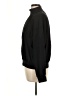 Zelos Black Track Jacket Size L (estimated) - photo 5