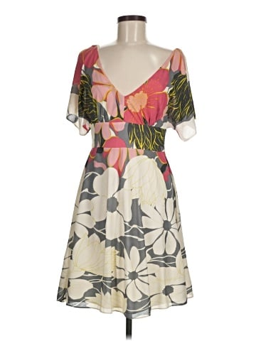 Tibi Cocktail Dress (view 1)