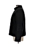 Tribal 100% Polyester Argyle Black Jacket Size L - photo 5
