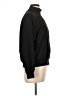 Zelos Black Track Jacket Size L (estimated) - photo 4