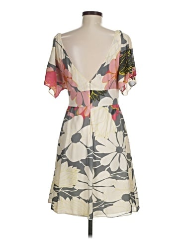 Tibi Cocktail Dress (view 2)