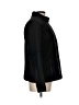 Tribal 100% Polyester Argyle Black Jacket Size L - photo 4