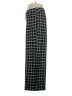 Studio by Torrid Plaid Black Casual Pants Size 1X Plus (1) - photo 5