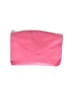 Unbranded Pink Makeup Bag One size - photo 1