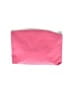 Unbranded Pink Makeup Bag One size - photo 2