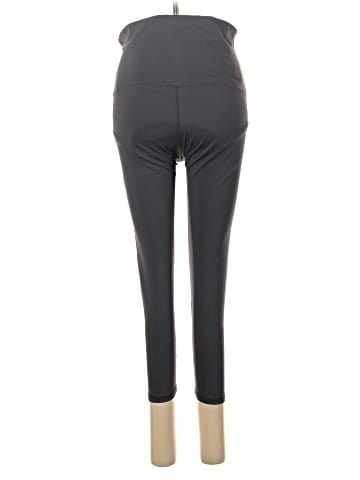Isabel Maternity Active Pants (view 2)