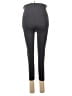 Isabel Maternity Gray Active Pants Size XL Maternity - photo 2