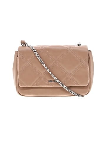 Nine West Shoulder Bag (view 1)