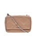 Nine West Argyle Tan Shoulder Bag One size - photo 1