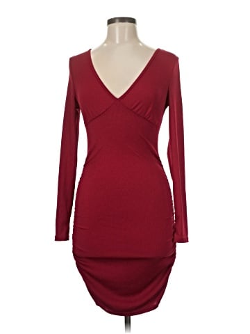Shein Casual Dress (view 1)