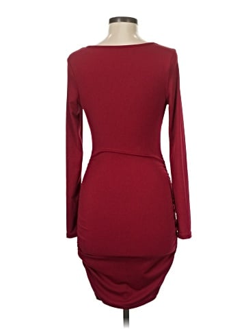 Shein Casual Dress (view 2)