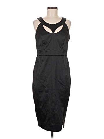 Jax Cocktail Dress (view 1)