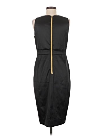 Jax Cocktail Dress (view 2)