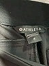 Athleta Black Cargo Pants Size 4 - photo 7
