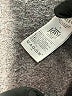 Athleta Black Cargo Pants Size 4 - photo 8
