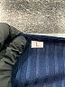 Unbranded Blue Kimono Size L - photo 4