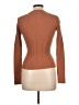 Rhythm. Brown Pullover Sweater Size L - photo 2