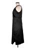 Jax Black Cocktail Dress Size 8 - photo 5