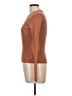 Rhythm. Brown Pullover Sweater Size L - photo 5