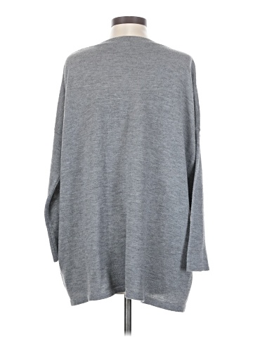 The Impeccable Pig Pullover Sweater (view 2)