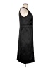 Jax Black Cocktail Dress Size 8 - photo 4