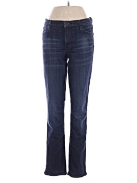 Dkny Jeans Jeans