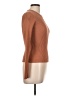 Rhythm. Brown Pullover Sweater Size L - photo 4
