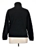Assorted Brands 100% Polyester Black Pullover Sweater Size XL - photo 2