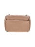Nine West Argyle Tan Shoulder Bag One size - photo 3