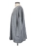 The Impeccable Pig 100% Acrylic Gray Pullover Sweater Size S - photo 5