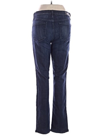 DKNY Jeans Jeans (view 2)