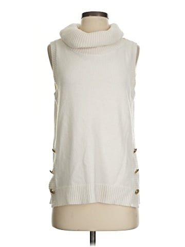 Talbots Sweater Vest (view 1)