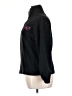 Assorted Brands 100% Polyester Black Pullover Sweater Size XL - photo 5