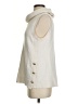 Talbots Ivory Sweater Vest Size S - photo 5