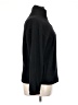 Assorted Brands 100% Polyester Black Pullover Sweater Size XL - photo 4