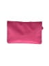 Unbranded Argyle Pink Makeup Bag One size - photo 2