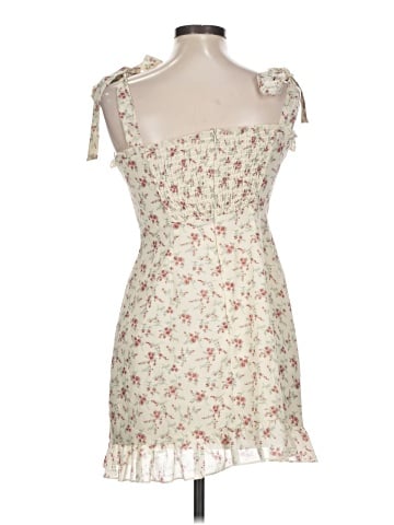 Unbranded Cocktail Dress (view 2)