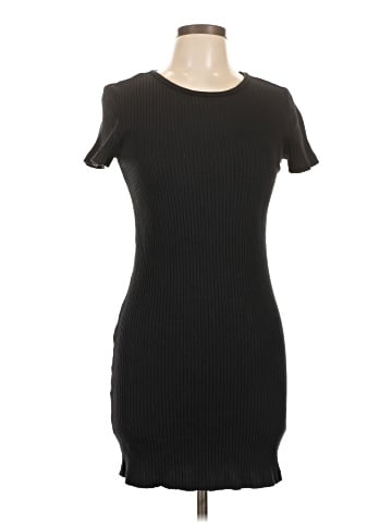 Divided by H&M Casual Dress (view 1)