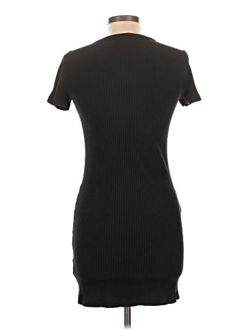 Divided by H&M Casual Dress (view 2)