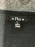 FBZ Black Dress Size L (youth) - photo 3