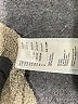 Free People Tan Pullover Sweater Size XXS - photo 7